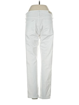 Adriano Goldschmied Jeans (view 2)