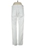 Adriano Goldschmied White Jeans Size 27 waist - photo 2