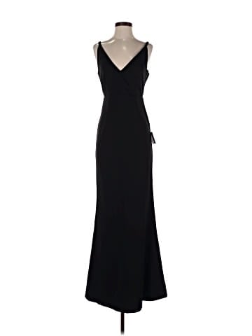 Lulus Cocktail Dress (view 1)