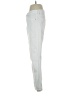 Adriano Goldschmied White Jeans Size 27 waist - photo 5