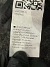 Assorted Brands Blue Casual Dress Size L - photo 8