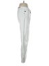 Adriano Goldschmied White Jeans Size 27 waist - photo 4