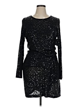 Karen Kane Cocktail Dress (view 1)