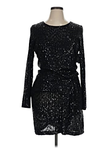 Karen Kane Cocktail Dress (view 1)