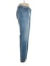 Jennifer Lopez Blue Jeans Size 10 - photo 4
