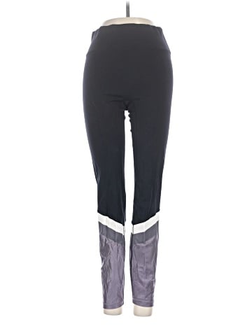All Access Active Pants (view 1)