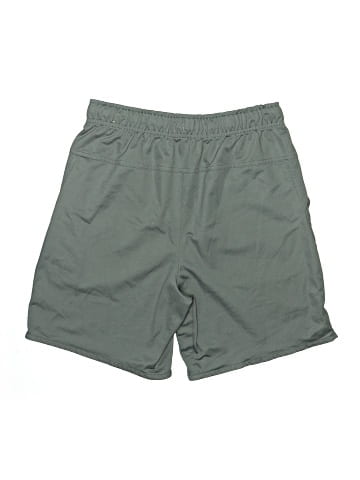Nike Athletic Shorts (view 2)