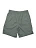 Nike 100% Polyester Green Athletic Shorts Size S - photo 2
