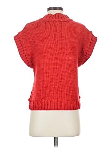 MAX Sleeveless Top (view 2)