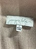 Juniper Blu Tan Casual Dress Size L - photo 7