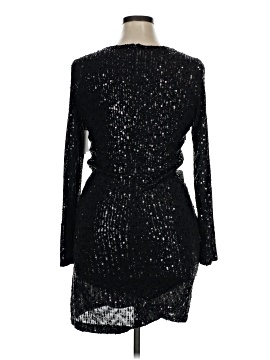 Karen Kane Cocktail Dress (view 2)