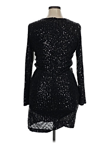 Karen Kane Cocktail Dress (view 2)