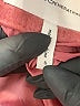 BCBGeneration Pink Coat Size S - photo 7