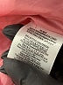 BCBGeneration Pink Coat Size S - photo 8