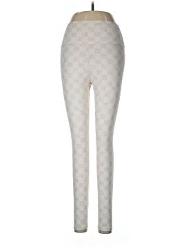 Z Supply Leggings (view 1)
