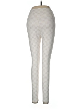 Z Supply Leggings (view 2)