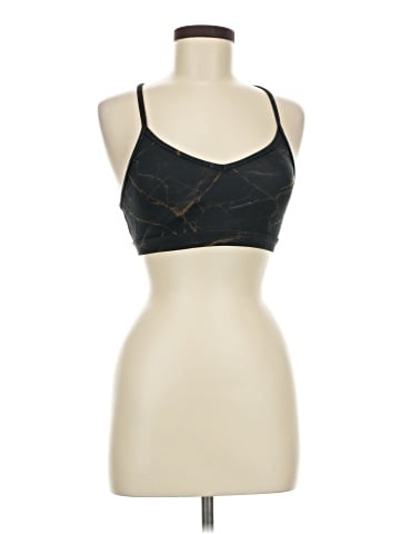 TYR Sports Bra (view 1)