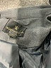 Worthington Gray Blazer Size 2 - photo 6