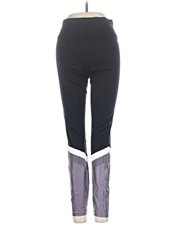 All Access Active Pants (view 2)
