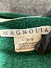 Magnolia Green Sweatshirt Size L - photo 7
