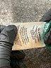 Magnolia Green Sweatshirt Size L - photo 9