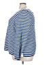 Eileen Fisher Blue Pullover Sweater Size 3X - photo 5