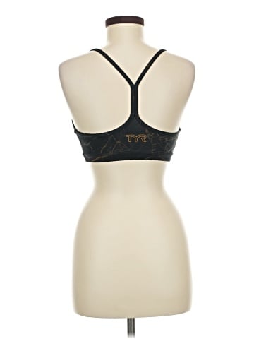 TYR Sports Bra (view 2)