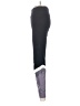 All Access Color Block Black Active Pants Size S - photo 5