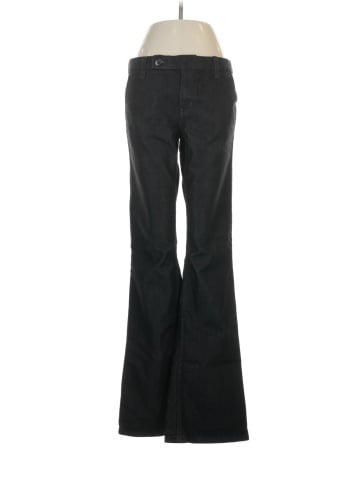 Limited Edition Dress Pants (view 1)