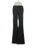 Limited Edition Black Dress Pants Size 6L - photo 1