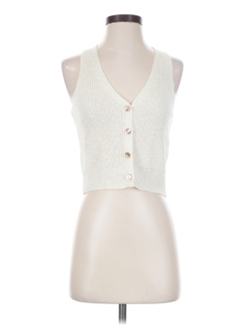 MNG Sweater Vest (view 1)