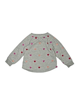 Marine Layer Pullover Sweater (view 2)