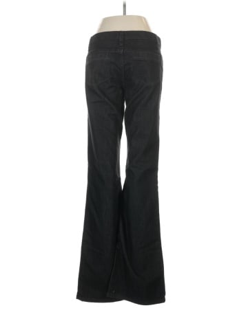 Limited Edition Dress Pants (view 2)