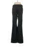 Limited Edition Black Dress Pants Size 6L - photo 2