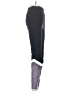 All Access Color Block Black Active Pants Size S - photo 4