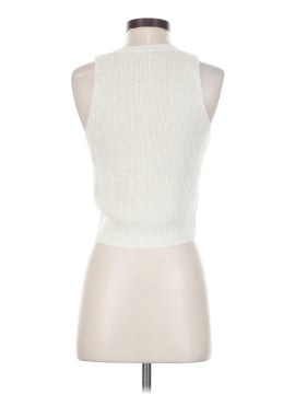 MNG Sweater Vest (view 2)