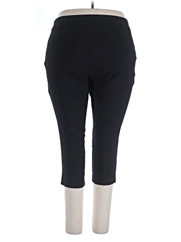 Briggs Active Pants (view 2)