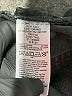 Gap Black Jeans Size 12 (tall) - photo 8