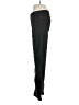 Limited Edition Black Dress Pants Size 6L - photo 5