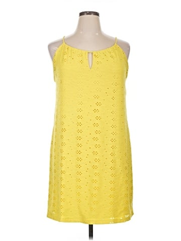 Enfocus Casual Dress (view 1)