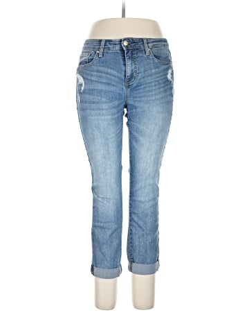 Signature Jeans (view 1)