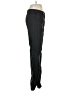 Limited Edition Black Dress Pants Size 6L - photo 4