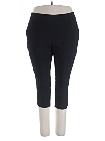 Briggs Active Pants (view 1)
