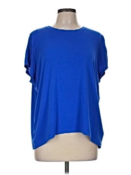 Athleta Short Sleeve T-Shirt (view 1)