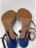 Valentino Garavani Ivory Sandals Size EU 38 - photo 9