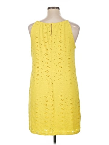 Enfocus Casual Dress (view 2)