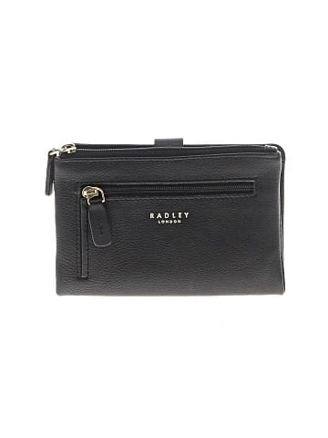 Radley London Wallet (view 1)