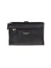 Radley London Black Wallet One size - photo 1