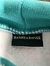 Assorted Brands Teal Pullover Hoodie Size XXL (estimated) - photo 7