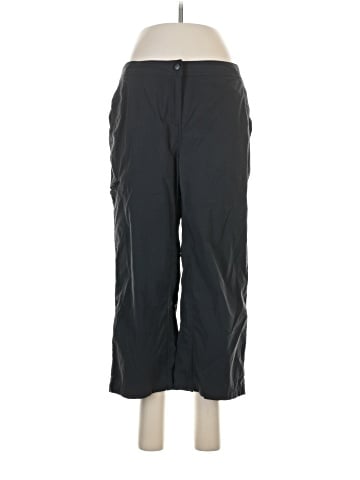 L.L.Bean Casual Pants (view 1)